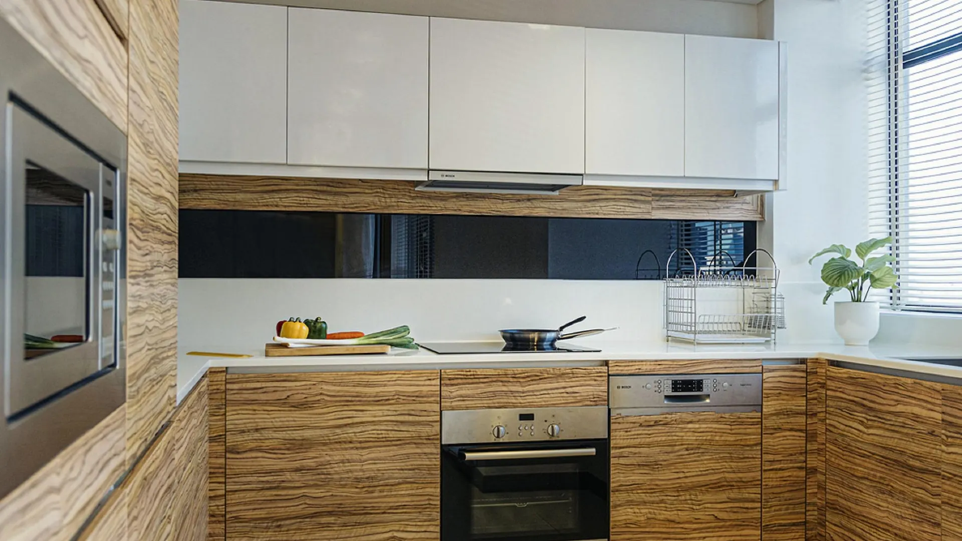Novotel Living Singapore Orchard 4*,